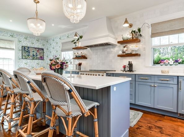 178 Dedham Street, Dover MA 02030