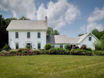 178 Dedham Street