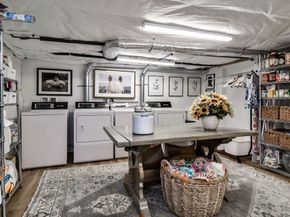 178 Dedham Street, Dover MA 02030