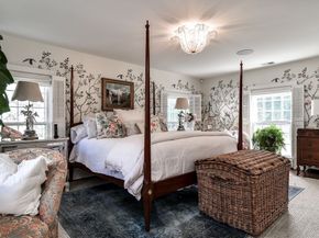 178 Dedham Street, Dover MA 02030