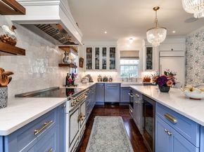 178 Dedham Street, Dover MA 02030