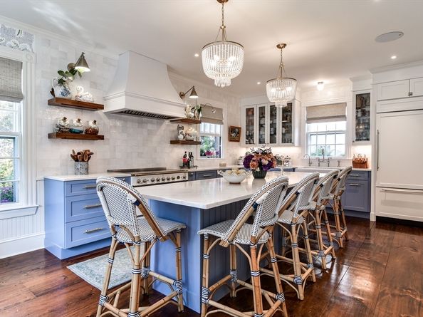 178 Dedham Street, Dover MA 02030