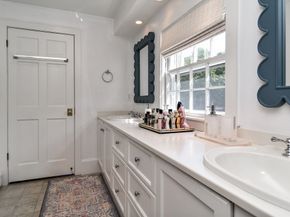 178 Dedham Street, Dover MA 02030