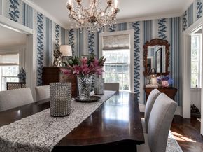 178 Dedham Street, Dover MA 02030