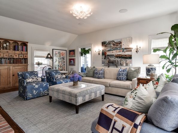 178 Dedham Street, Dover MA 02030