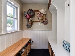 178 Dedham Street, Dover MA 02030