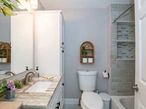 43 Irving Street, Salem MA 01970