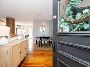 43 Irving Street, Salem MA 01970