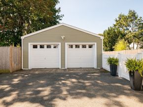 43 Irving Street, Salem MA 01970