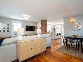 43 Irving Street, Salem MA 01970