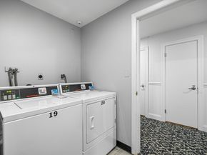 34 Hamilton Rd 302, Arlington MA 02474