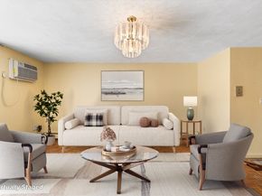 34 Hamilton Rd 302, Arlington MA 02474
