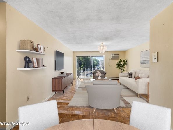 34 Hamilton Rd 302, Arlington MA 02474