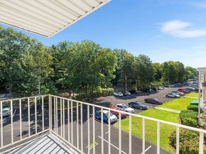 34 Hamilton Rd 302, Arlington MA 02474