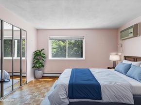34 Hamilton Rd 302, Arlington MA 02474