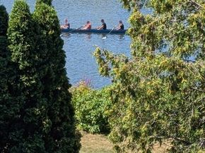 34 Hamilton Rd 302, Arlington MA 02474