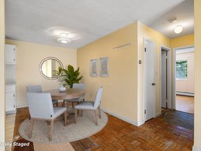 34 Hamilton Rd 302, Arlington MA 02474