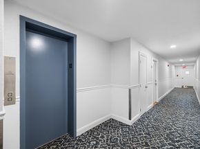 34 Hamilton Rd 302, Arlington MA 02474