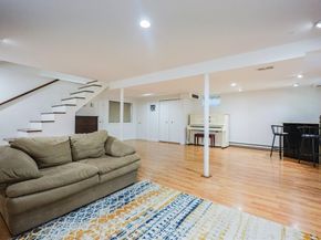 767 Washington St, Dedham MA 02026