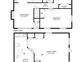 767 Washington St, Dedham MA 02026