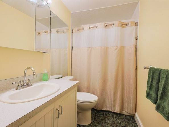 767 Washington St, Dedham MA 02026