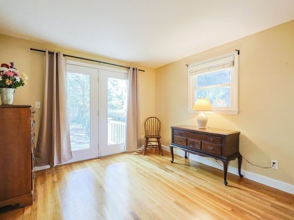 767 Washington St, Dedham MA 02026