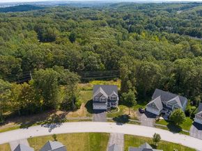 70 Jordan Rd, Holden MA 01520