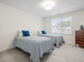 70 Jordan Rd, Holden MA 01520