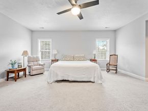70 Jordan Rd, Holden MA 01520