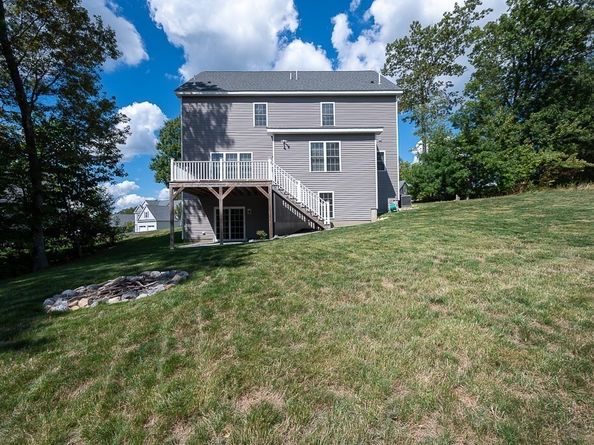 70 Jordan Rd, Holden MA 01520