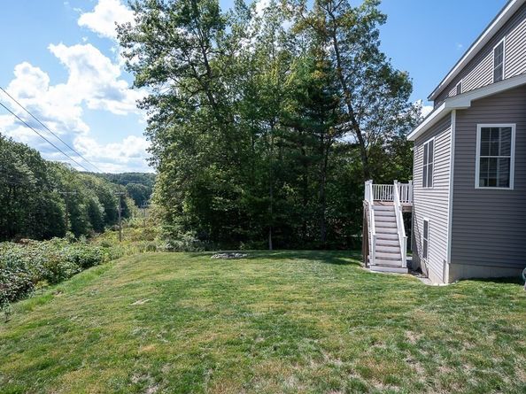 70 Jordan Rd, Holden MA 01520