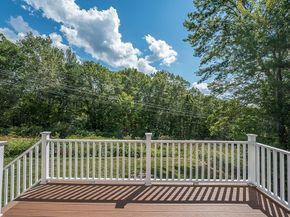 70 Jordan Rd, Holden MA 01520