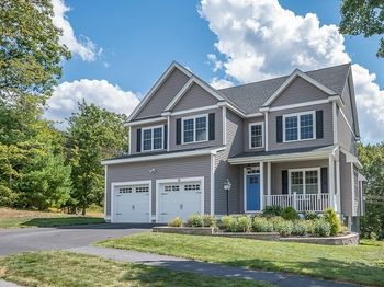 70 Jordan Rd