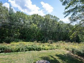 70 Jordan Rd, Holden MA 01520