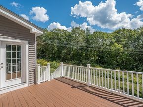 70 Jordan Rd, Holden MA 01520