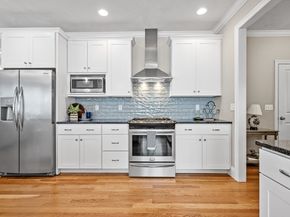 70 Jordan Rd, Holden MA 01520
