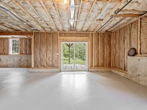 70 Jordan Rd, Holden MA 01520