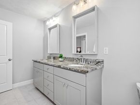 70 Jordan Rd, Holden MA 01520