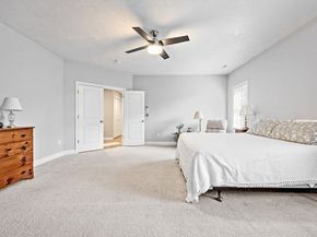 70 Jordan Rd, Holden MA 01520