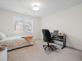 70 Jordan Rd, Holden MA 01520