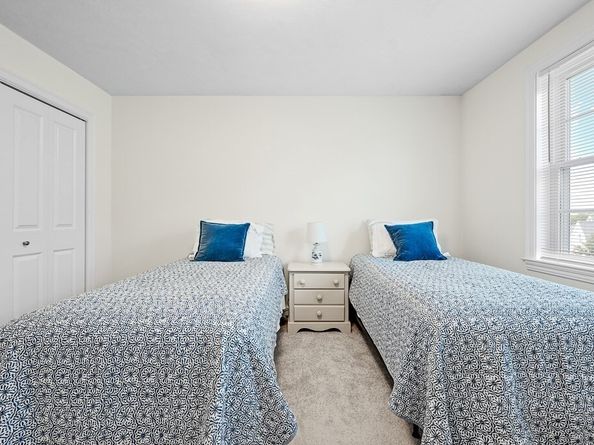 70 Jordan Rd, Holden MA 01520
