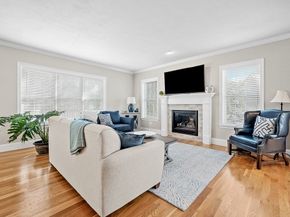 70 Jordan Rd, Holden MA 01520
