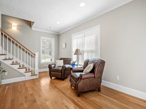 70 Jordan Rd, Holden MA 01520