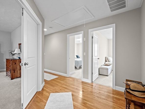70 Jordan Rd, Holden MA 01520