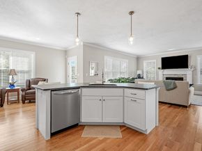 70 Jordan Rd, Holden MA 01520