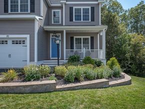 70 Jordan Rd, Holden MA 01520