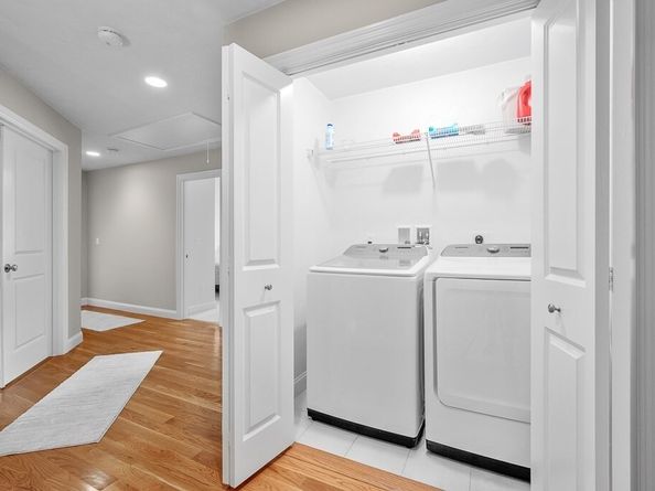 70 Jordan Rd, Holden MA 01520