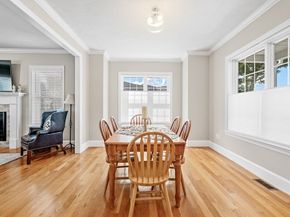 70 Jordan Rd, Holden MA 01520