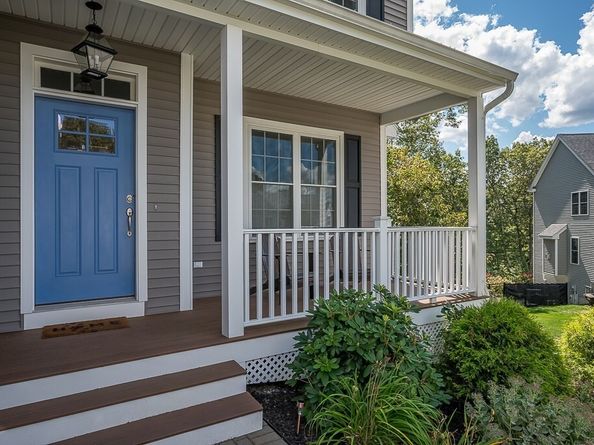 70 Jordan Rd, Holden MA 01520