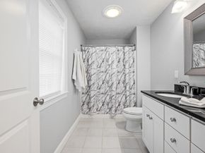 70 Jordan Rd, Holden MA 01520